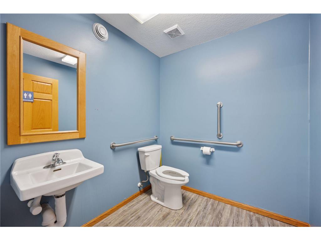 4011 Maciver Avenue NE Saint Michael MN 55376 6786822 image26