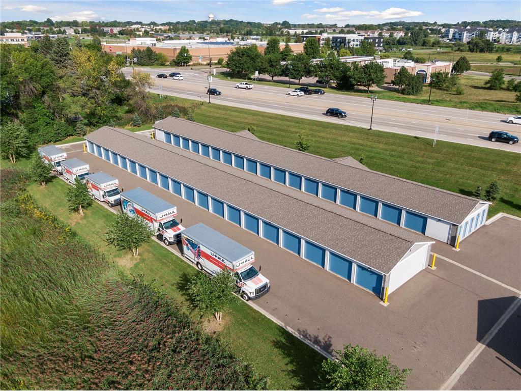 4011 Maciver Avenue NE Saint Michael MN 55376 6786822 image27