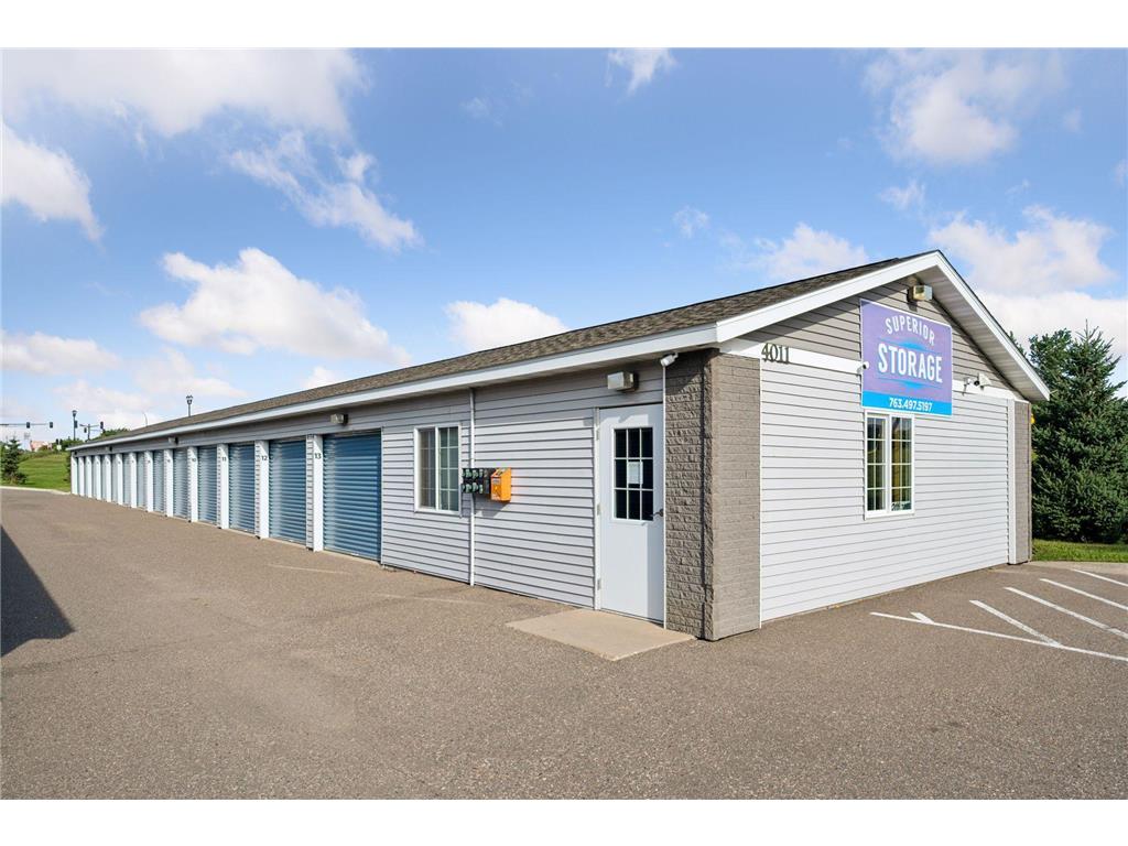 4011 Maciver Avenue NE Saint Michael MN 55376 6786822 image3
