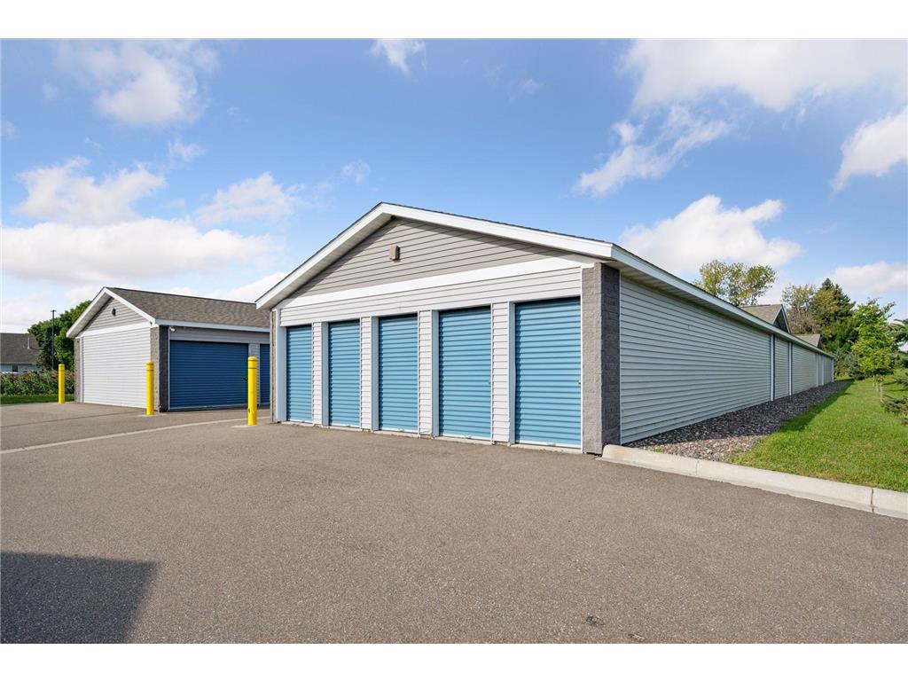 4011 Maciver Avenue NE Saint Michael MN 55376 6786822 image4