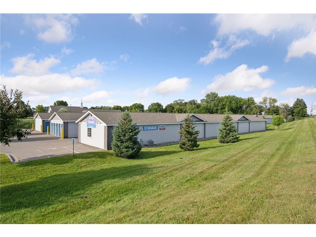 4011 Maciver Avenue NE Saint Michael MN 55376 6786822 image5