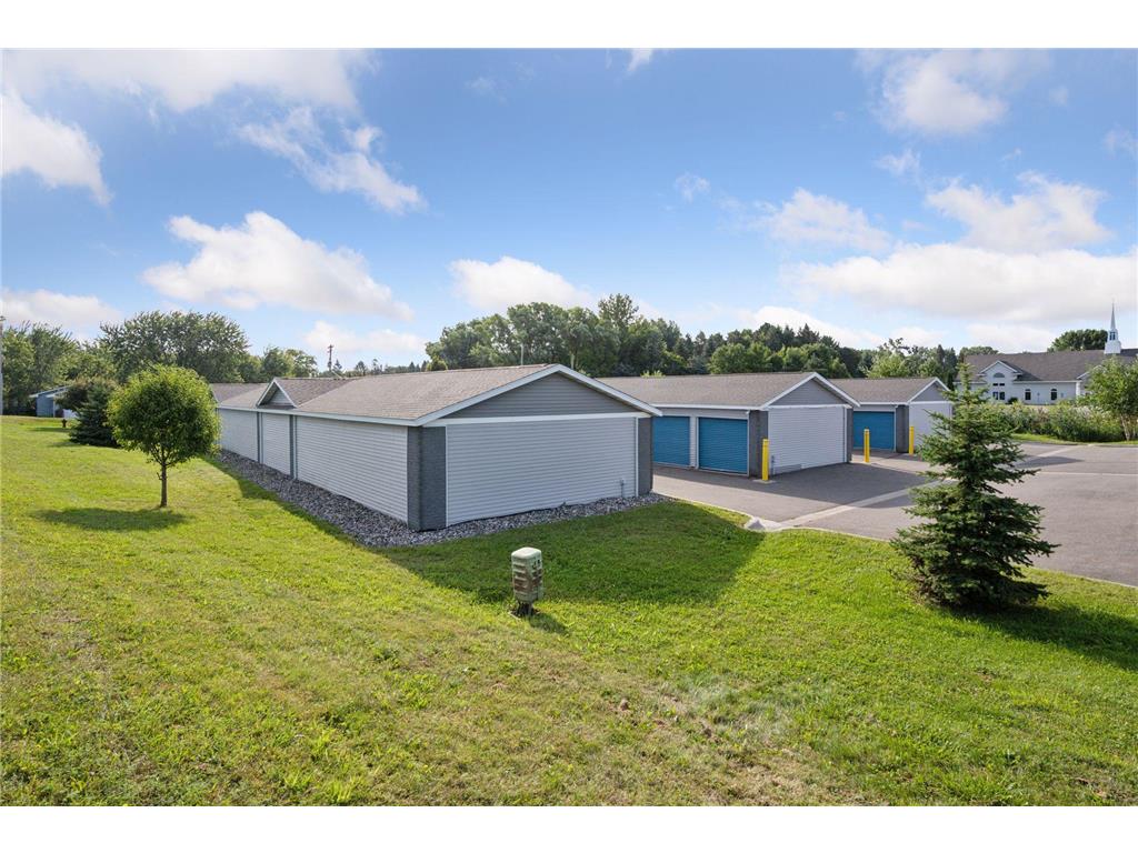 4011 Maciver Avenue NE Saint Michael MN 55376 6786822 image6