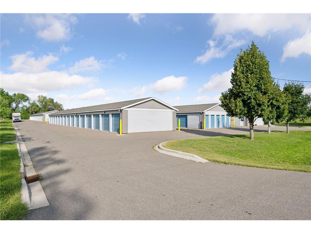 4011 Maciver Avenue NE Saint Michael MN 55376 6786822 image7