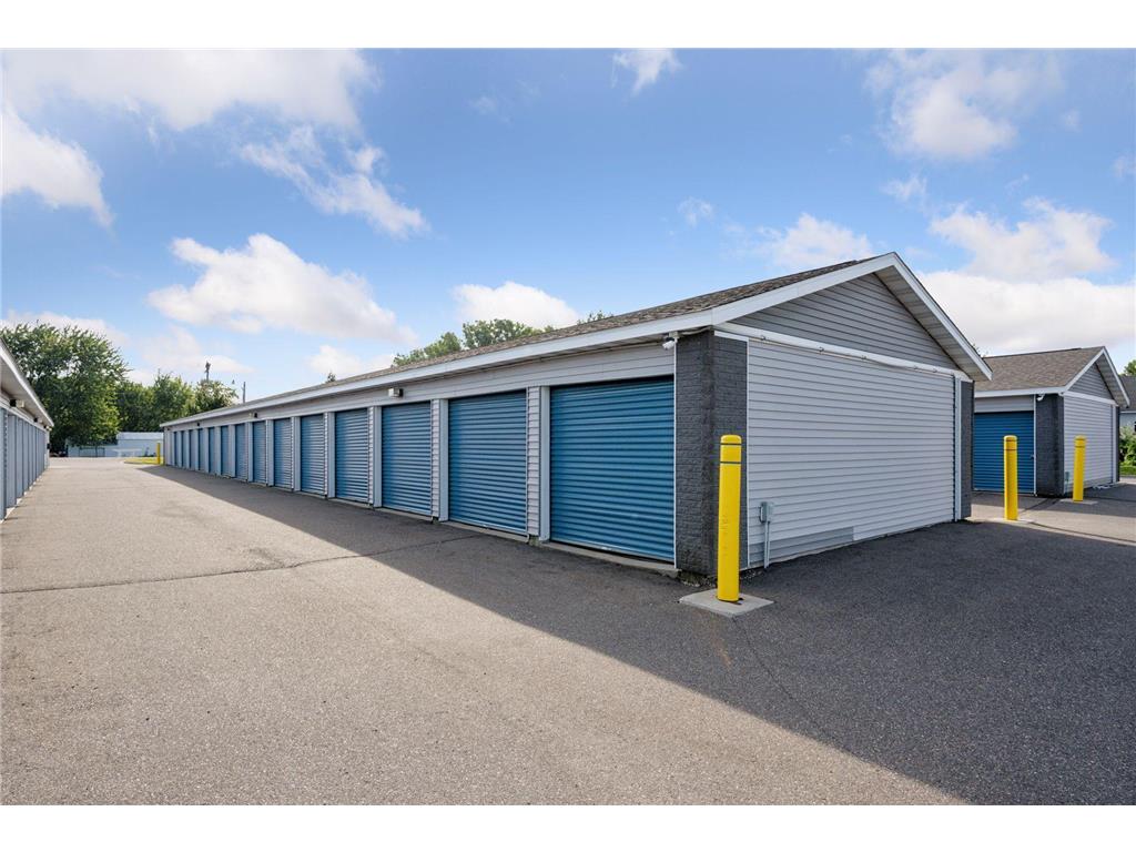 4011 Maciver Avenue NE Saint Michael MN 55376 6786822 image8