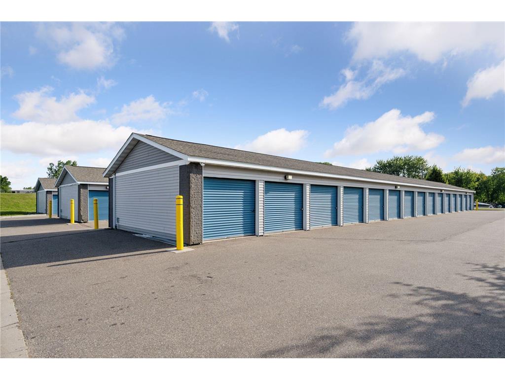 4011 Maciver Avenue NE Saint Michael MN 55376 6786822 image9