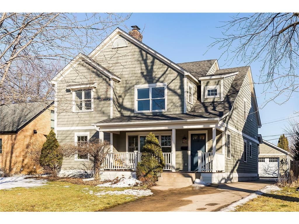 4011 Natchez Avenue S Edina MN 55416 6824663 image1