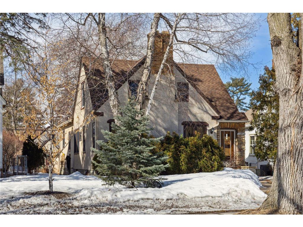 4011 Upton Avenue N Minneapolis MN 55412 6348308 image1