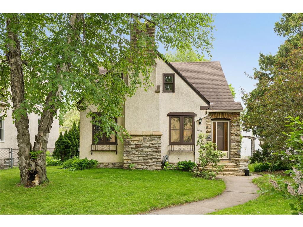 4011 Upton Avenue N Minneapolis MN 55412 7072080 image1