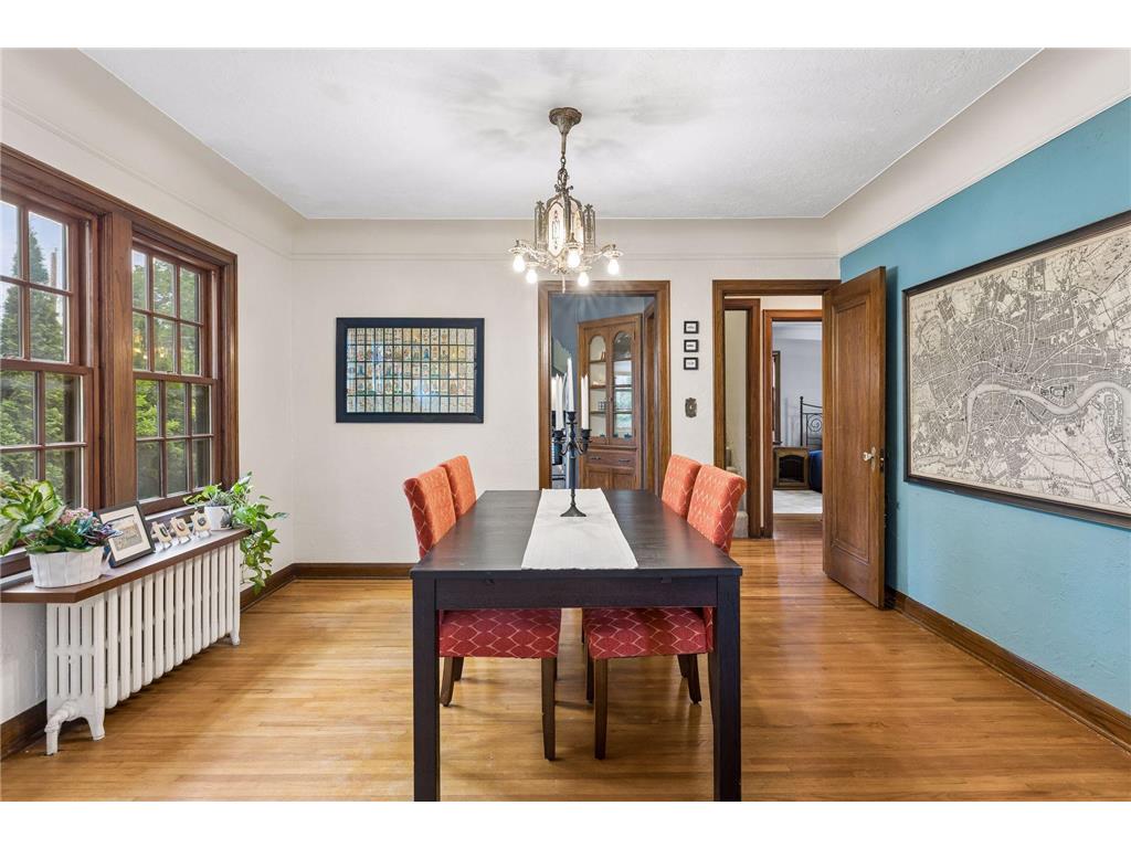 4011 Upton Avenue N Minneapolis MN 55412 7072080 image10