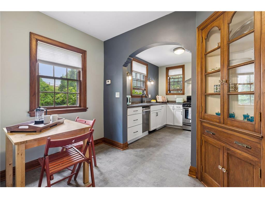 4011 Upton Avenue N Minneapolis MN 55412 7072080 image11