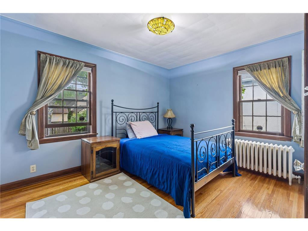 4011 Upton Avenue N Minneapolis MN 55412 7072080 image14