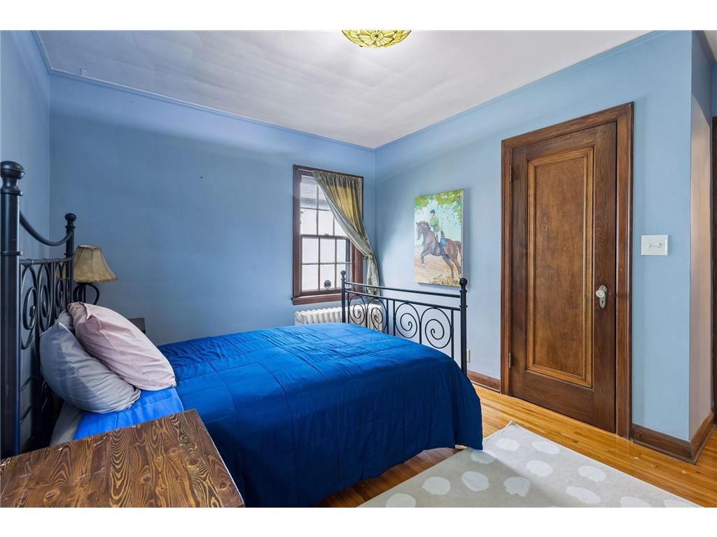 4011 Upton Avenue N Minneapolis MN 55412 7072080 image15
