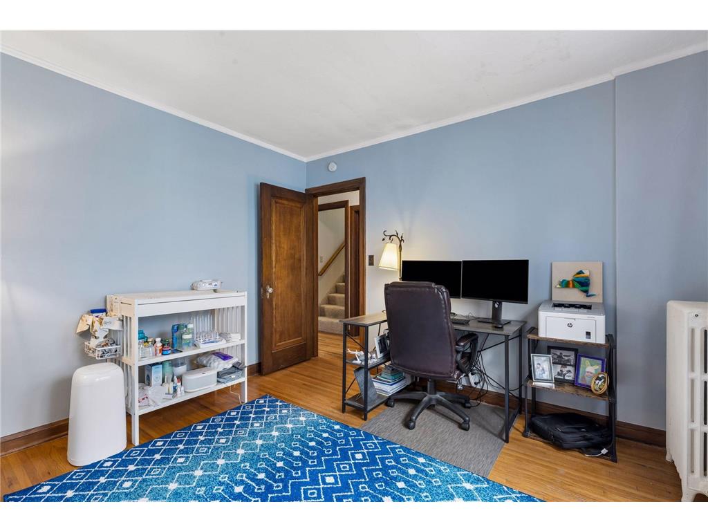 4011 Upton Avenue N Minneapolis MN 55412 7072080 image16
