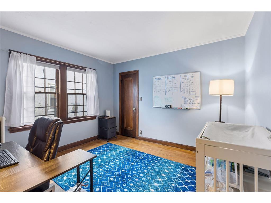 4011 Upton Avenue N Minneapolis MN 55412 7072080 image17