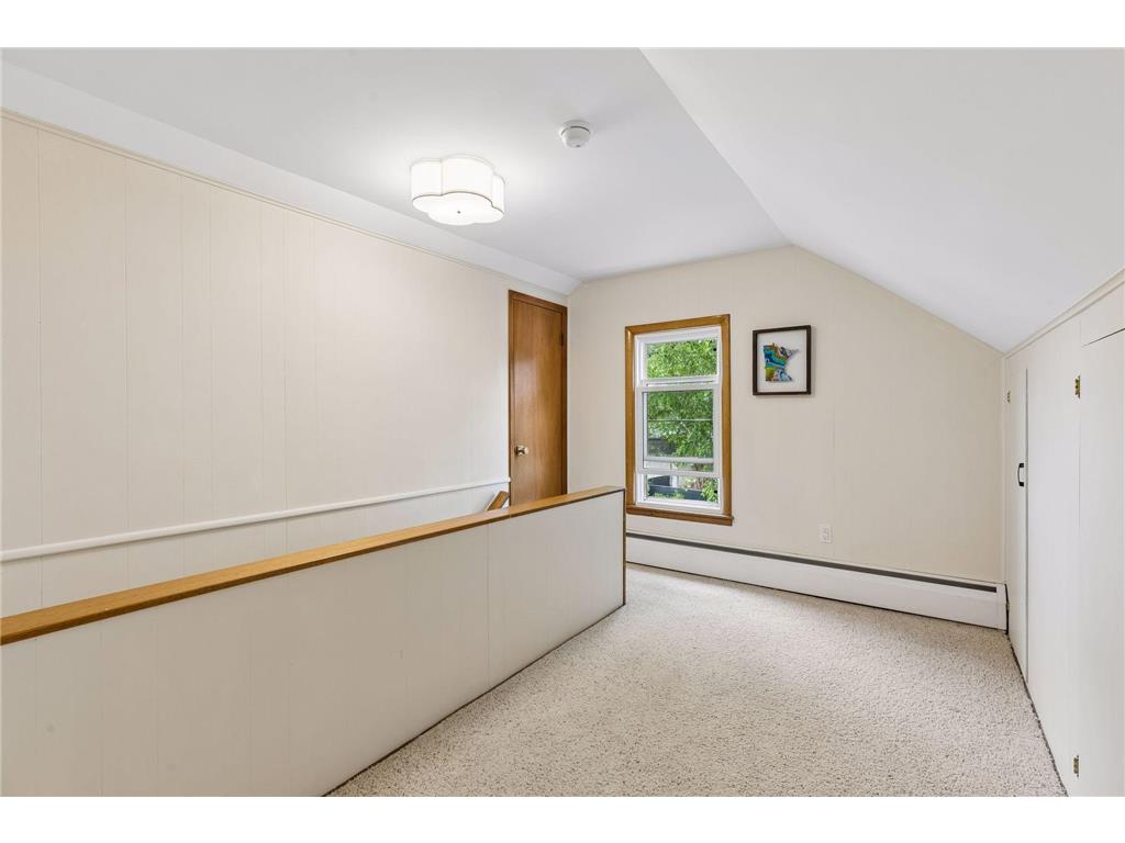4011 Upton Avenue N Minneapolis MN 55412 7072080 image19