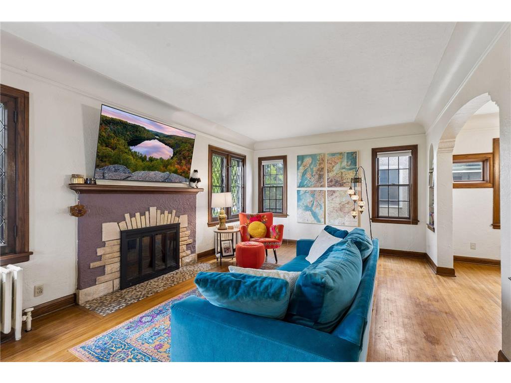 4011 Upton Avenue N Minneapolis MN 55412 7072080 image2