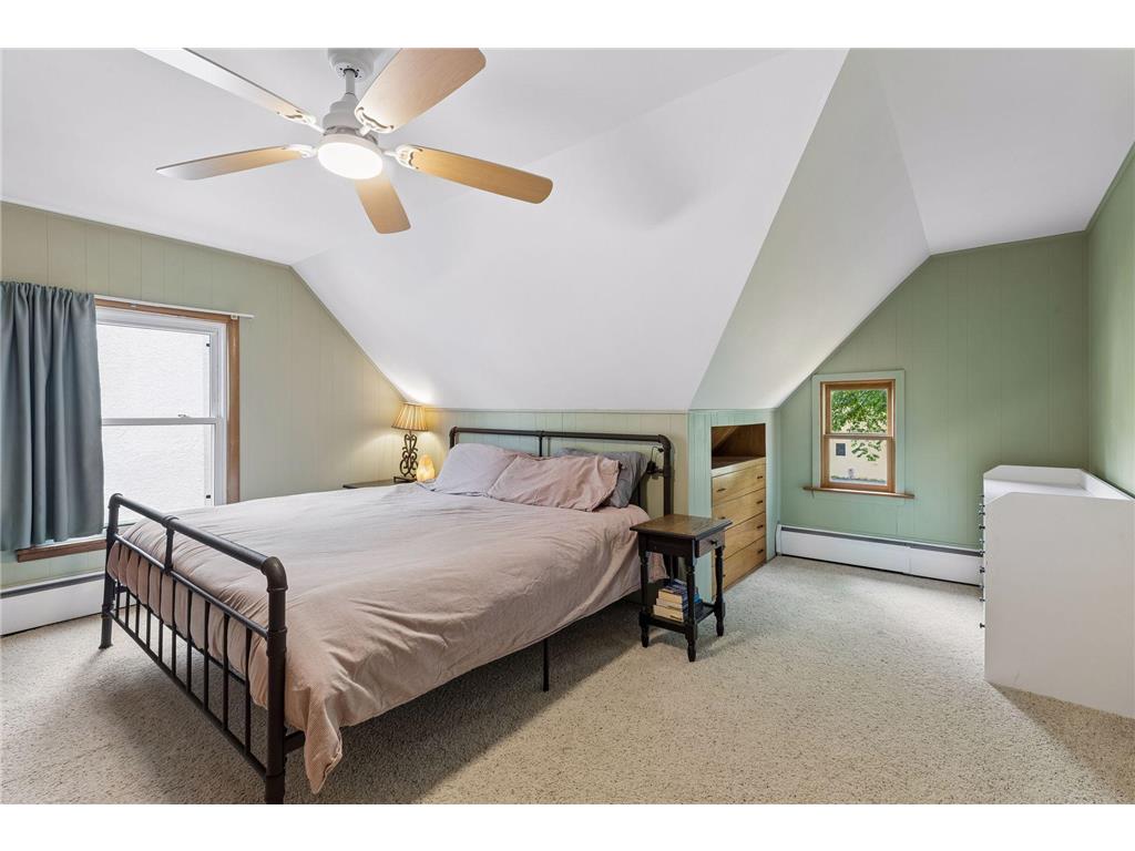 4011 Upton Avenue N Minneapolis MN 55412 7072080 image21