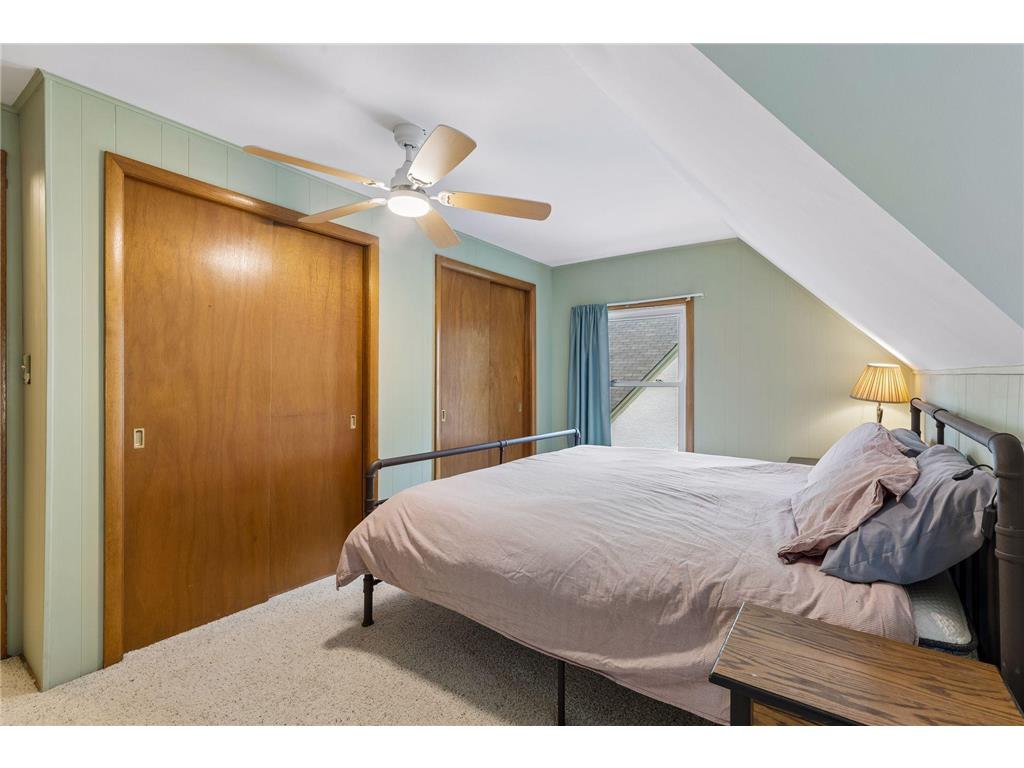 4011 Upton Avenue N Minneapolis MN 55412 7072080 image22