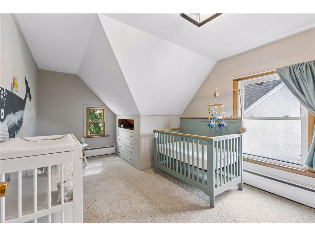 4011 Upton Avenue N Minneapolis MN 55412 7072080 image23