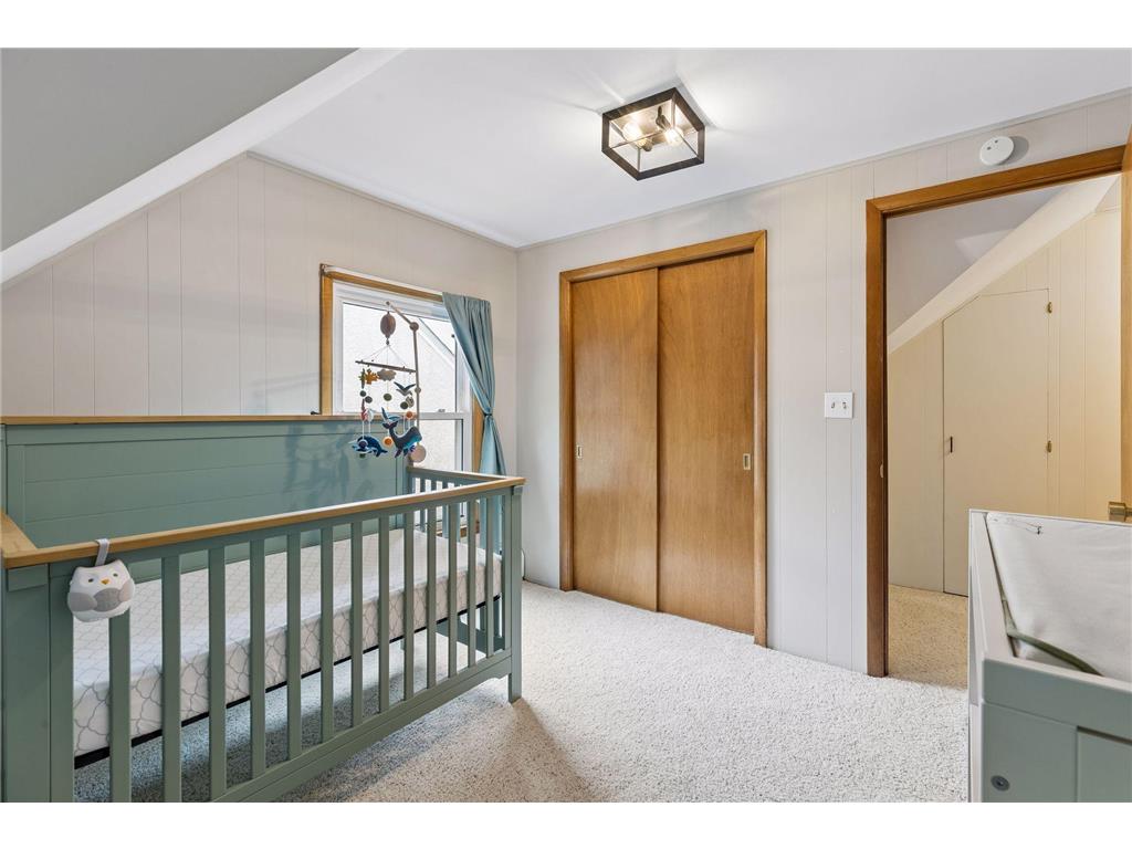 4011 Upton Avenue N Minneapolis MN 55412 7072080 image24