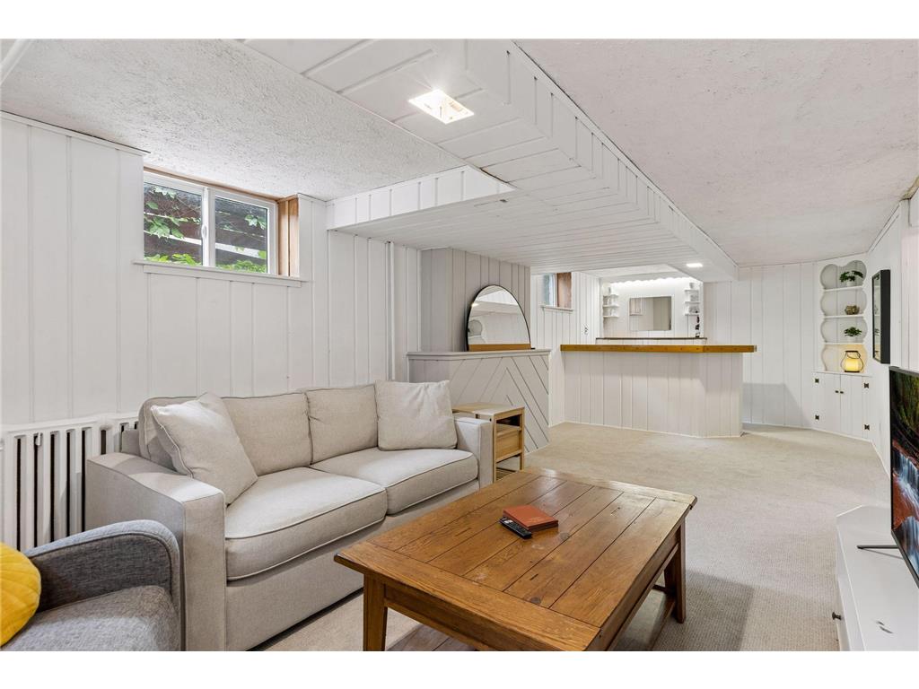 4011 Upton Avenue N Minneapolis MN 55412 7072080 image26