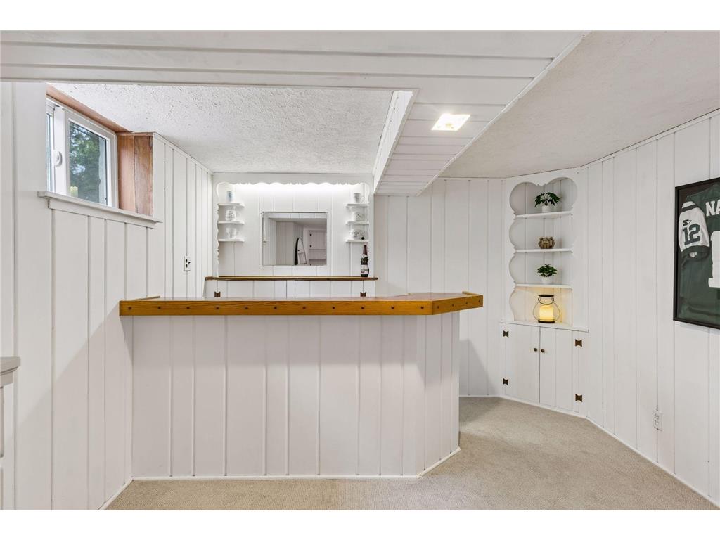 4011 Upton Avenue N Minneapolis MN 55412 7072080 image27