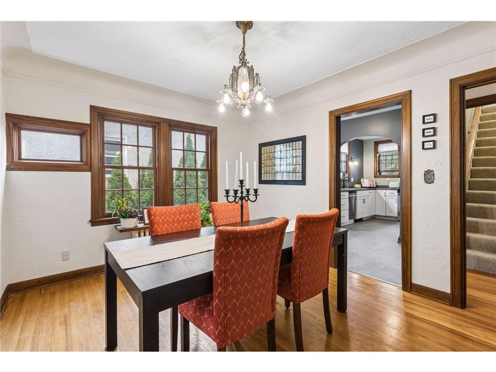 4011 Upton Avenue N Minneapolis MN 55412 7072080 image3