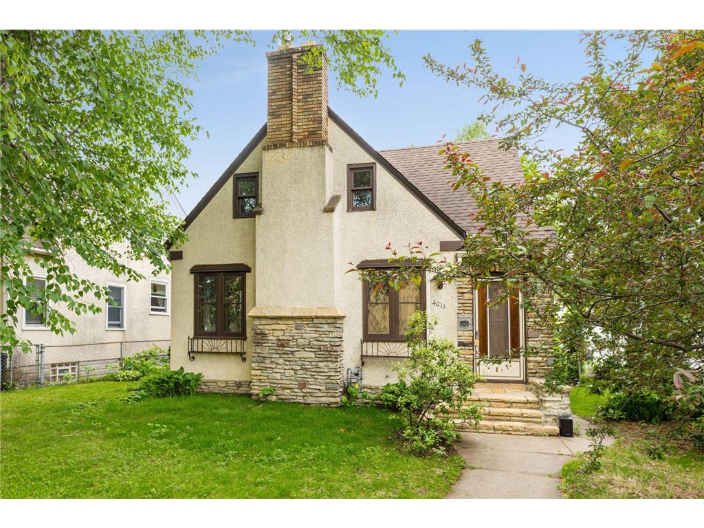 4011 Upton Avenue N Minneapolis MN 55412 7072080 image31