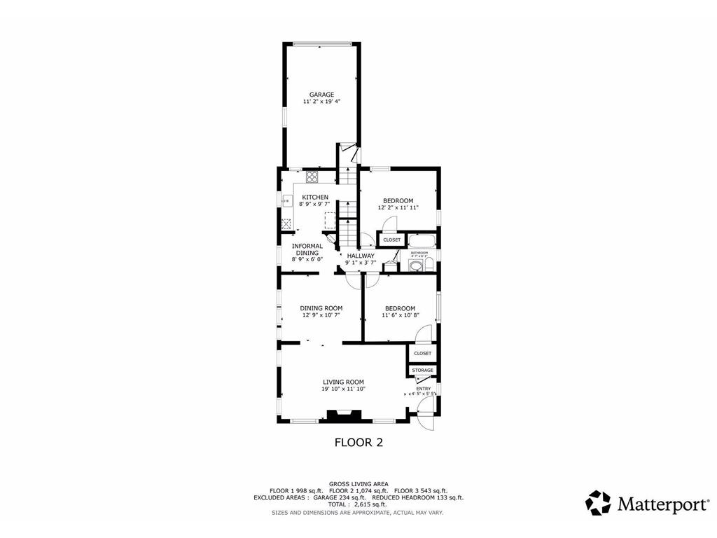 4011 Upton Avenue N Minneapolis MN 55412 7072080 image33