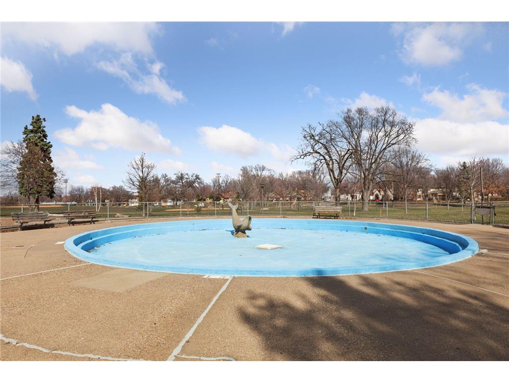 4011 Upton Avenue N Minneapolis MN 55412 7072080 image36