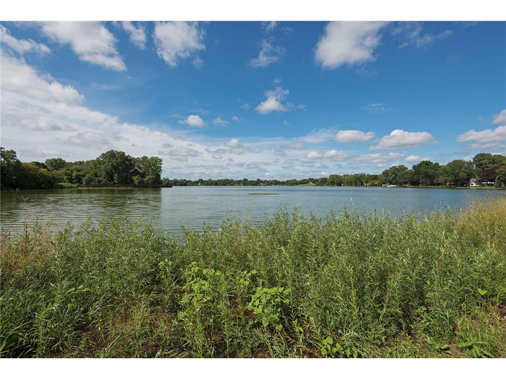 4011 Upton Avenue N Minneapolis MN 55412 7072080 image38