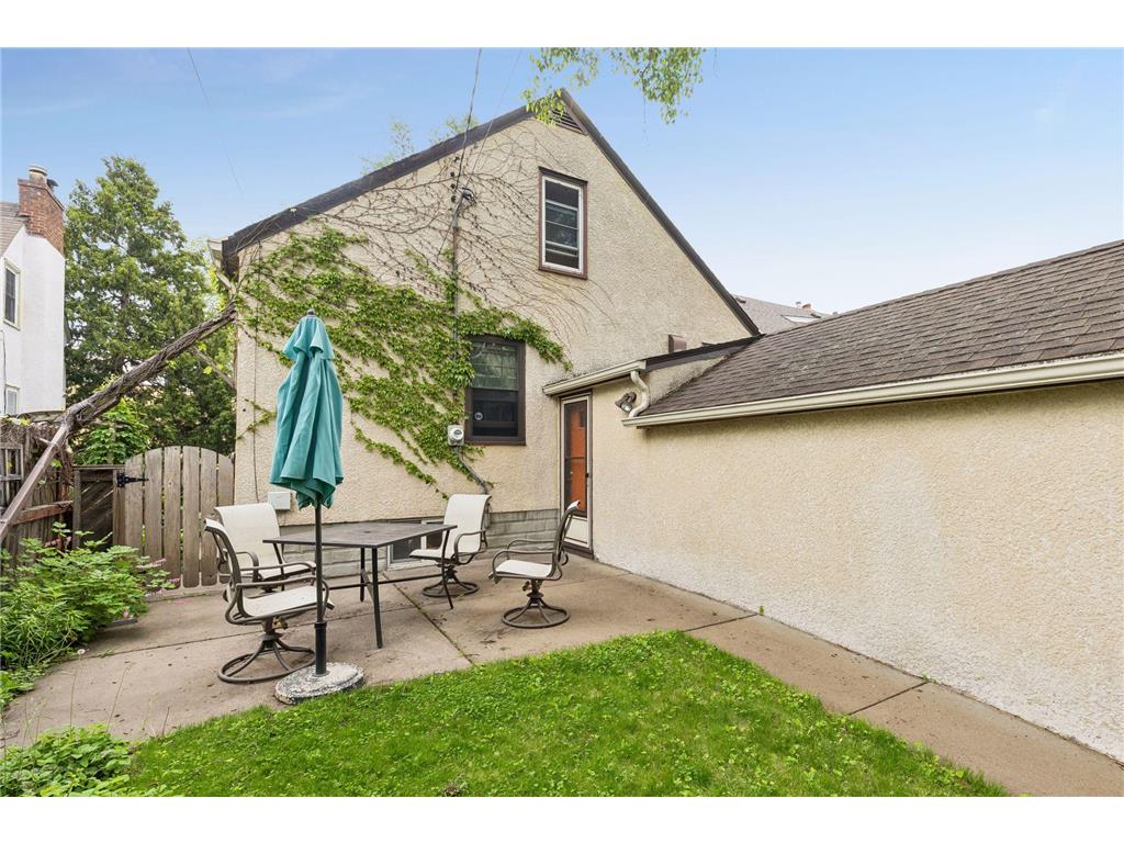 4011 Upton Avenue N Minneapolis MN 55412 7072080 image5