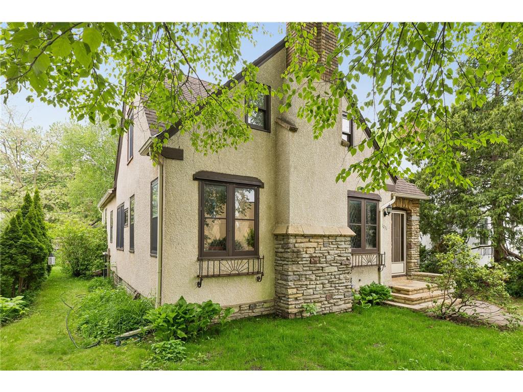 4011 Upton Avenue N Minneapolis MN 55412 7072080 image6