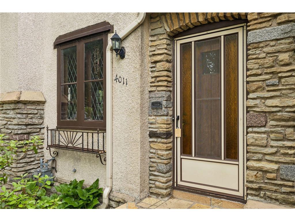 4011 Upton Avenue N Minneapolis MN 55412 7072080 image7