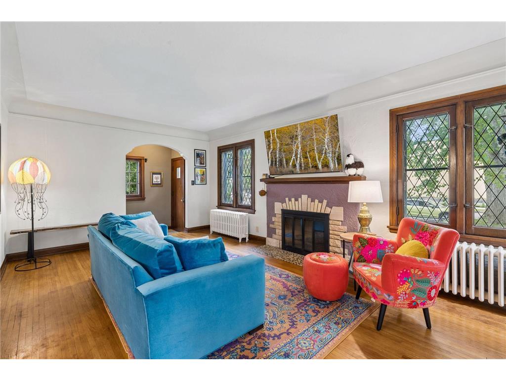 4011 Upton Avenue N Minneapolis MN 55412 7072080 image8