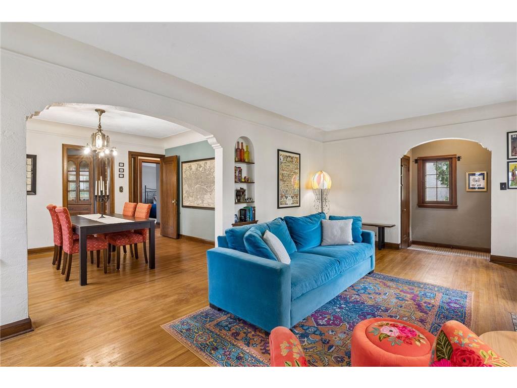 4011 Upton Avenue N Minneapolis MN 55412 7072080 image9