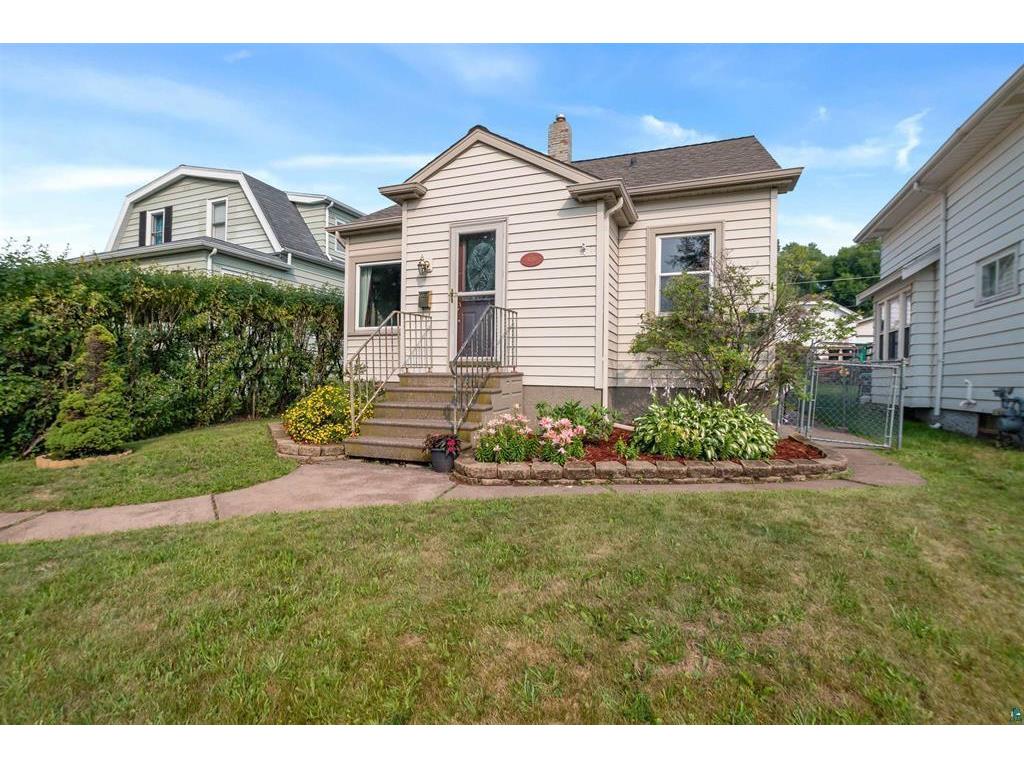 4011 W 8th Street Duluth MN 55807 6409050 image1
