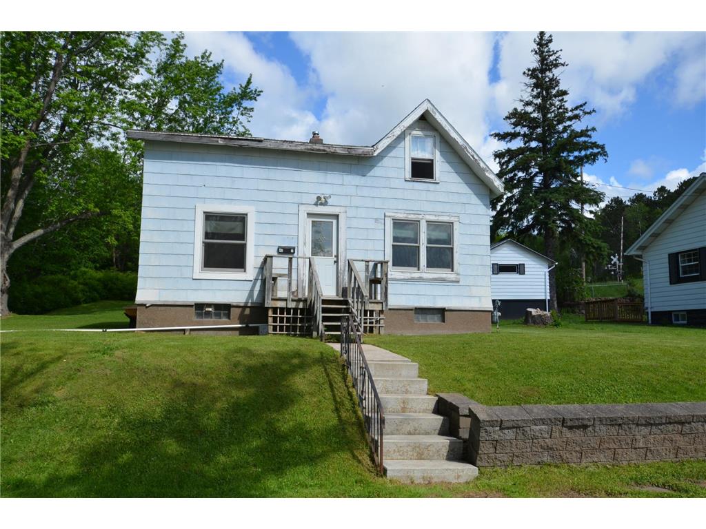 4011 W 9th Street Duluth MN 55807 7093274 image1
