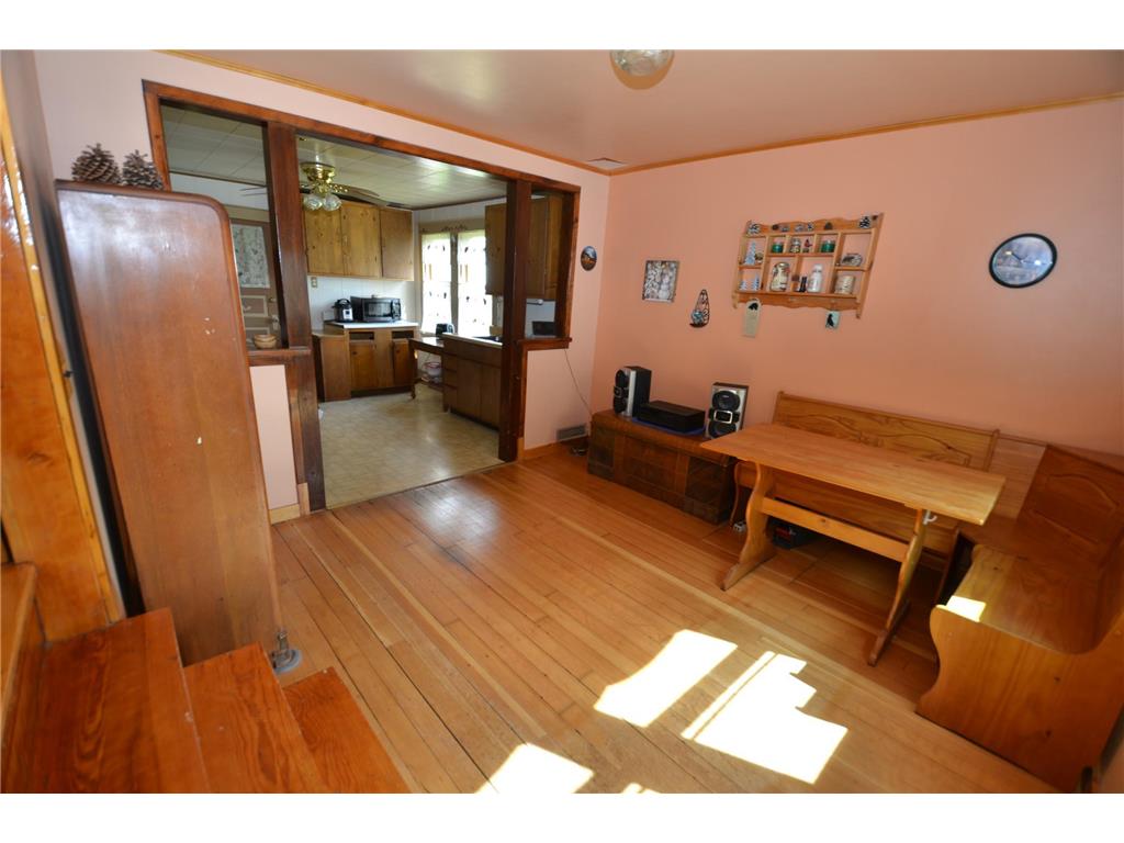 4011 W 9th Street Duluth MN 55807 7093274 image10