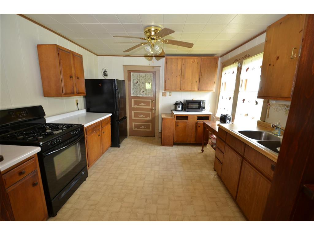 4011 W 9th Street Duluth MN 55807 7093274 image11