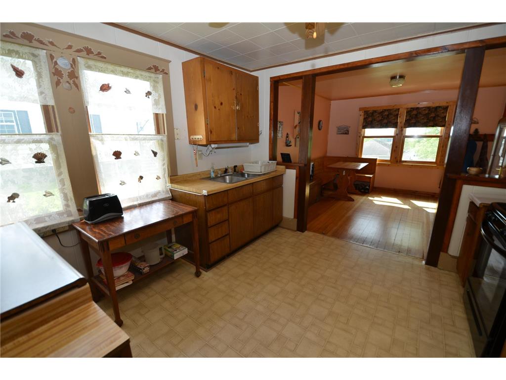 4011 W 9th Street Duluth MN 55807 7093274 image12