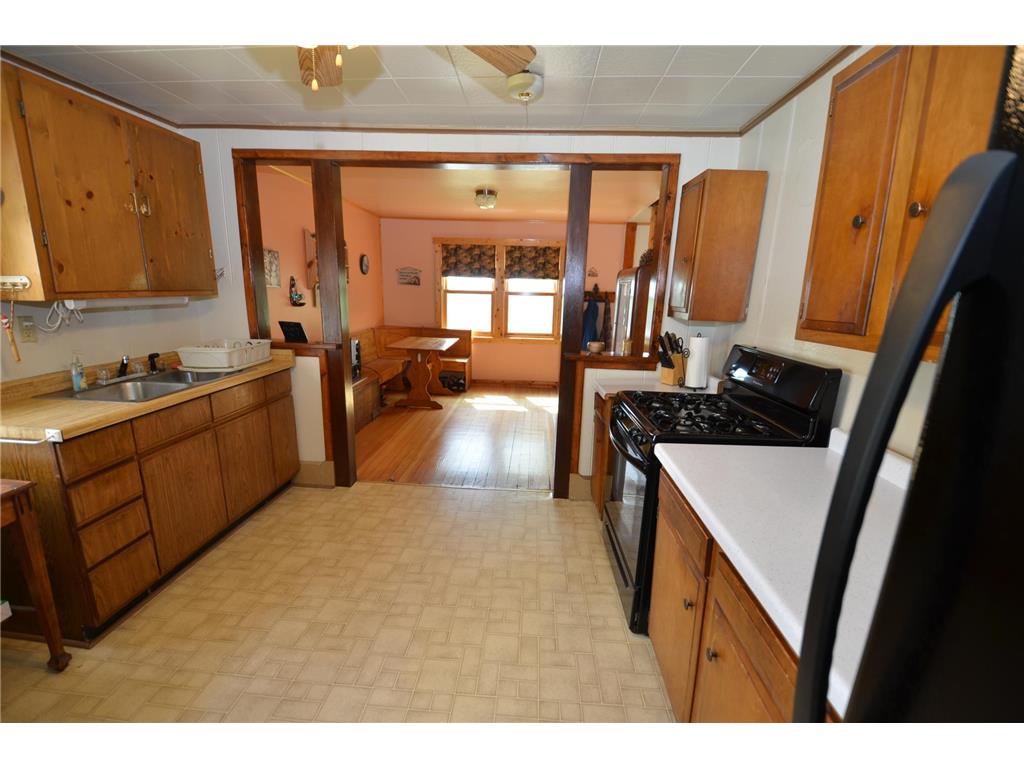4011 W 9th Street Duluth MN 55807 7093274 image15