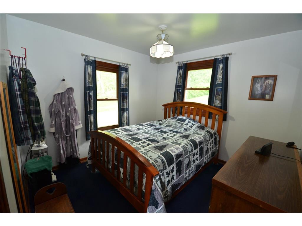 4011 W 9th Street Duluth MN 55807 7093274 image16