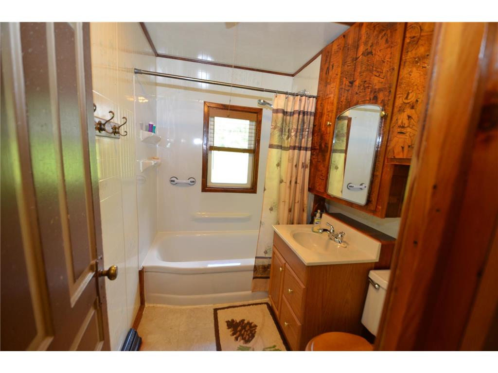 4011 W 9th Street Duluth MN 55807 7093274 image17