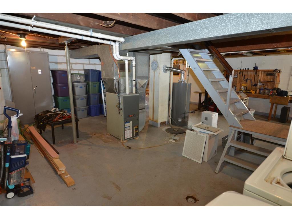 4011 W 9th Street Duluth MN 55807 7093274 image24