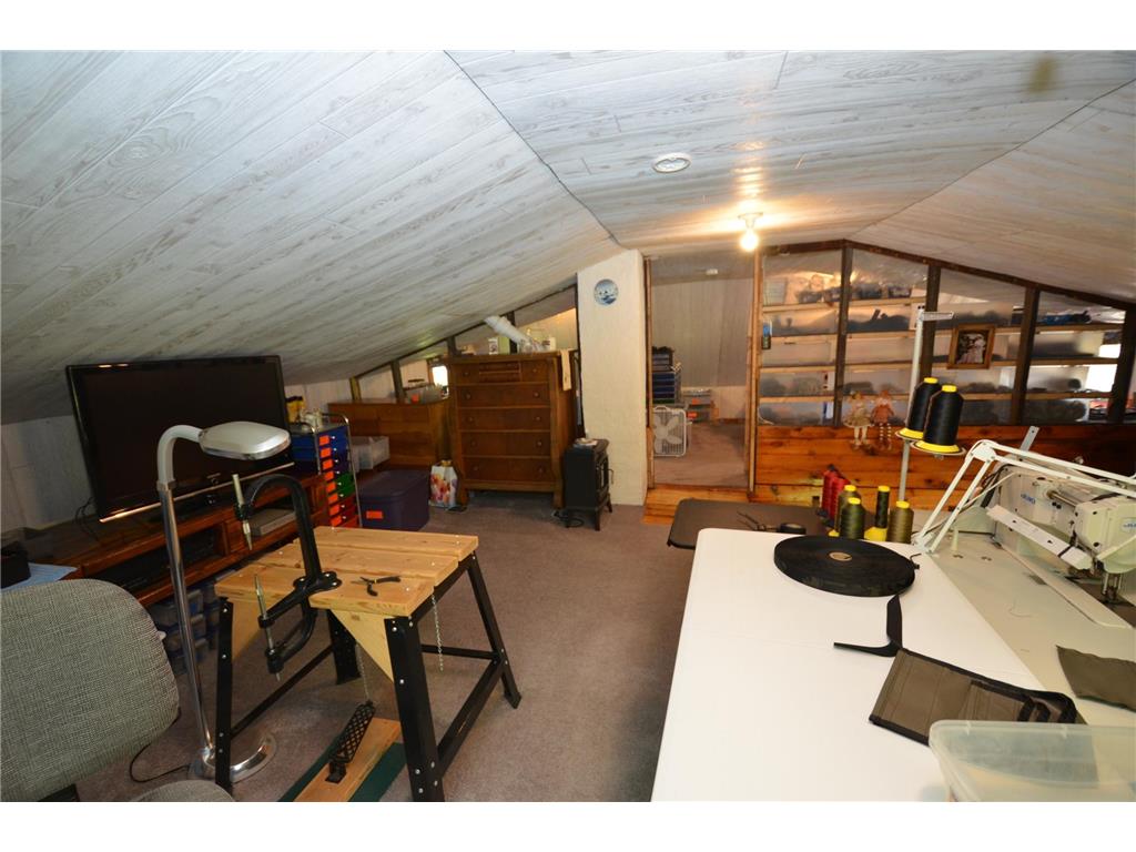 4011 W 9th Street Duluth MN 55807 7093274 image27