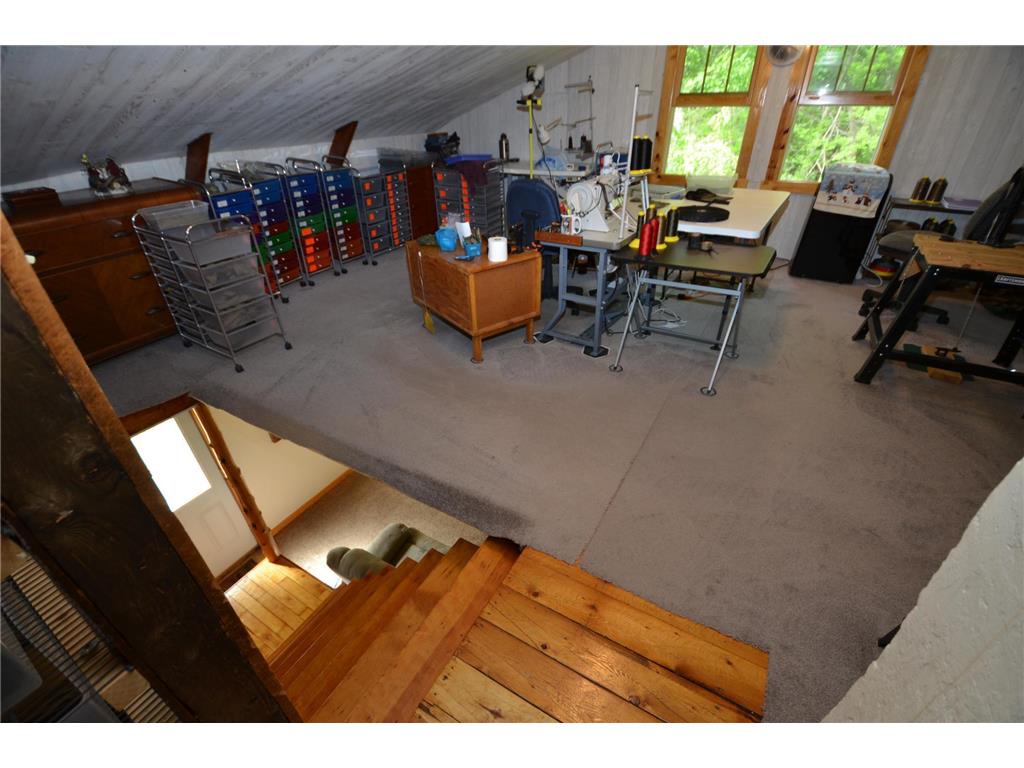 4011 W 9th Street Duluth MN 55807 7093274 image29