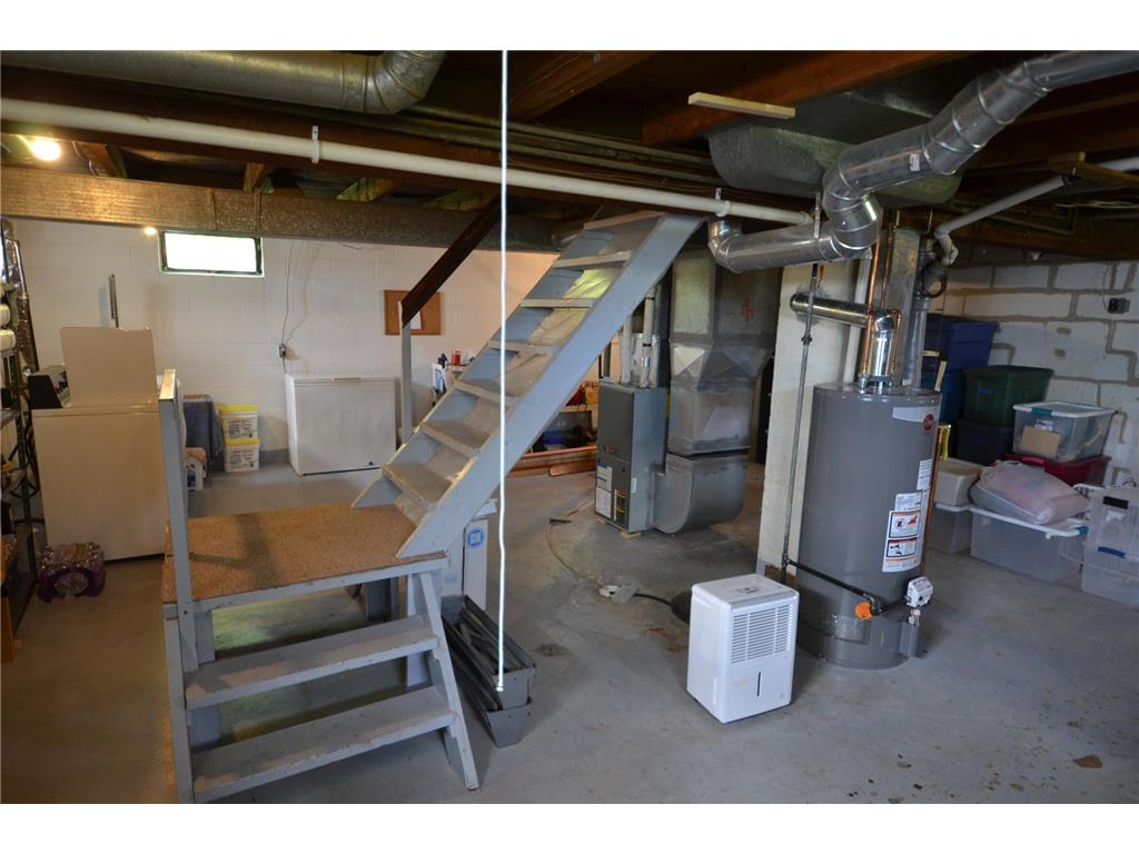 4011 W 9th Street Duluth MN 55807 7093274 image30