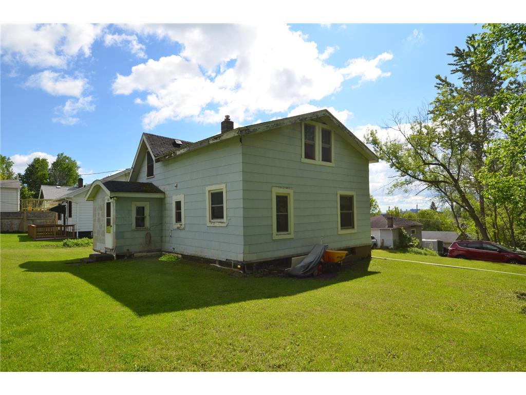 4011 W 9th Street Duluth MN 55807 7093274 image33