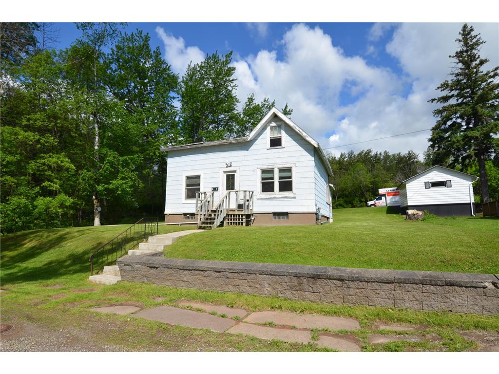 4011 W 9th Street Duluth MN 55807 7093274 image35